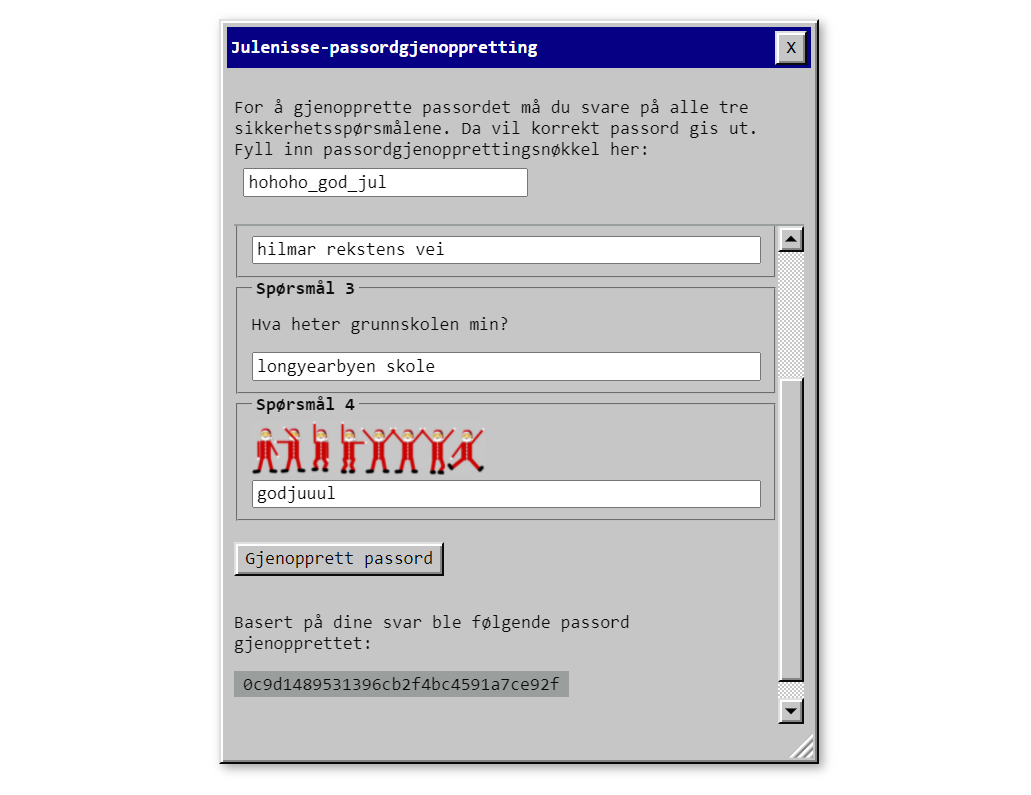 NPST CTF 2021— WRITE-UP | InfoSec Write-ups