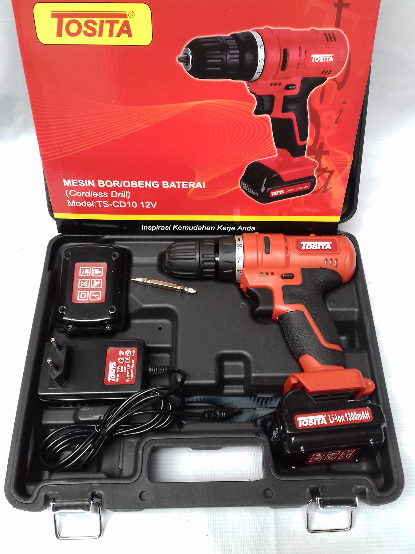 Gerobak. Cordless. Bor. Gerinda. Cordless tools. Toko alat teknik. Toko Alat Teknik Surabaya. Distributor Alat Teknik. Jual Alat Teknik. Hand tools. Power tools. Toko Bangunan. Toko alat teknik distributor. Grass trimmer. Electrical Bor. Chainsaw. Engine. Kompresor. Mesin. Genset. Distributor Alat Bangunan. Aksesoris Alat Bangunan. Spareparts. Spareparts Alat Bangunan. Alat Bangunan Premium. Jet Spray. Vacum Cleaner. Toko Alat Bangunan Online. Toko Alat Bangunan Surabaya. Kunci Shock. Perkakas. Alat Potong Keramik. Alat Potong Granit. Agen Alat Bangunan. Agen Alat Teknik.