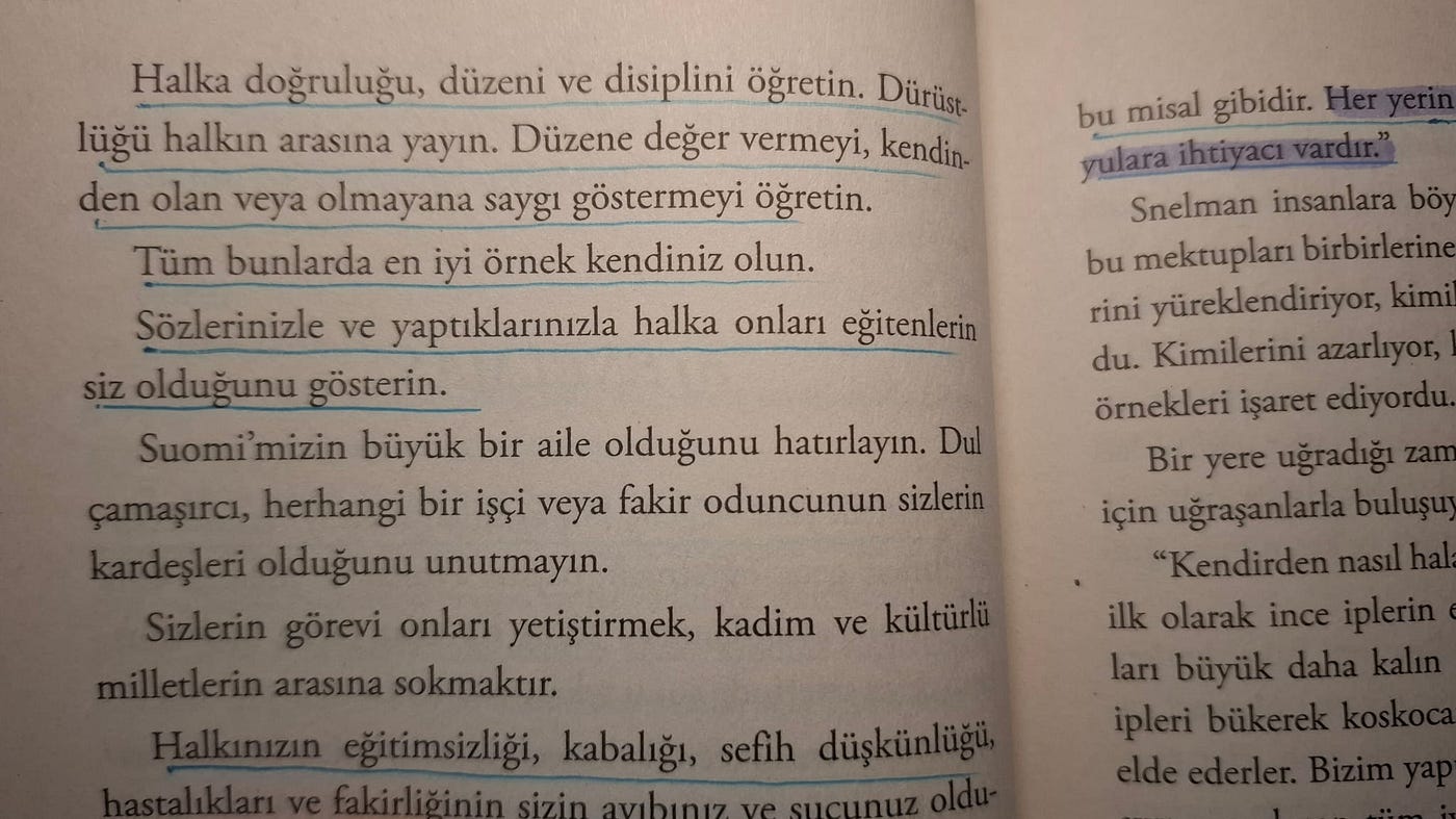 syf.42