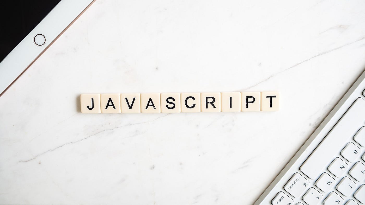 JavaScript can do that? (shorthand techniques) | by Wibodha Dhanik Alkegama  | JavaScript in Plain English