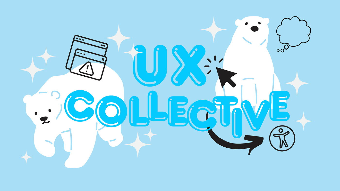 Kawaii Computing: what VTubers can teach us about design | by Daley Wilhelm  | UX Collective