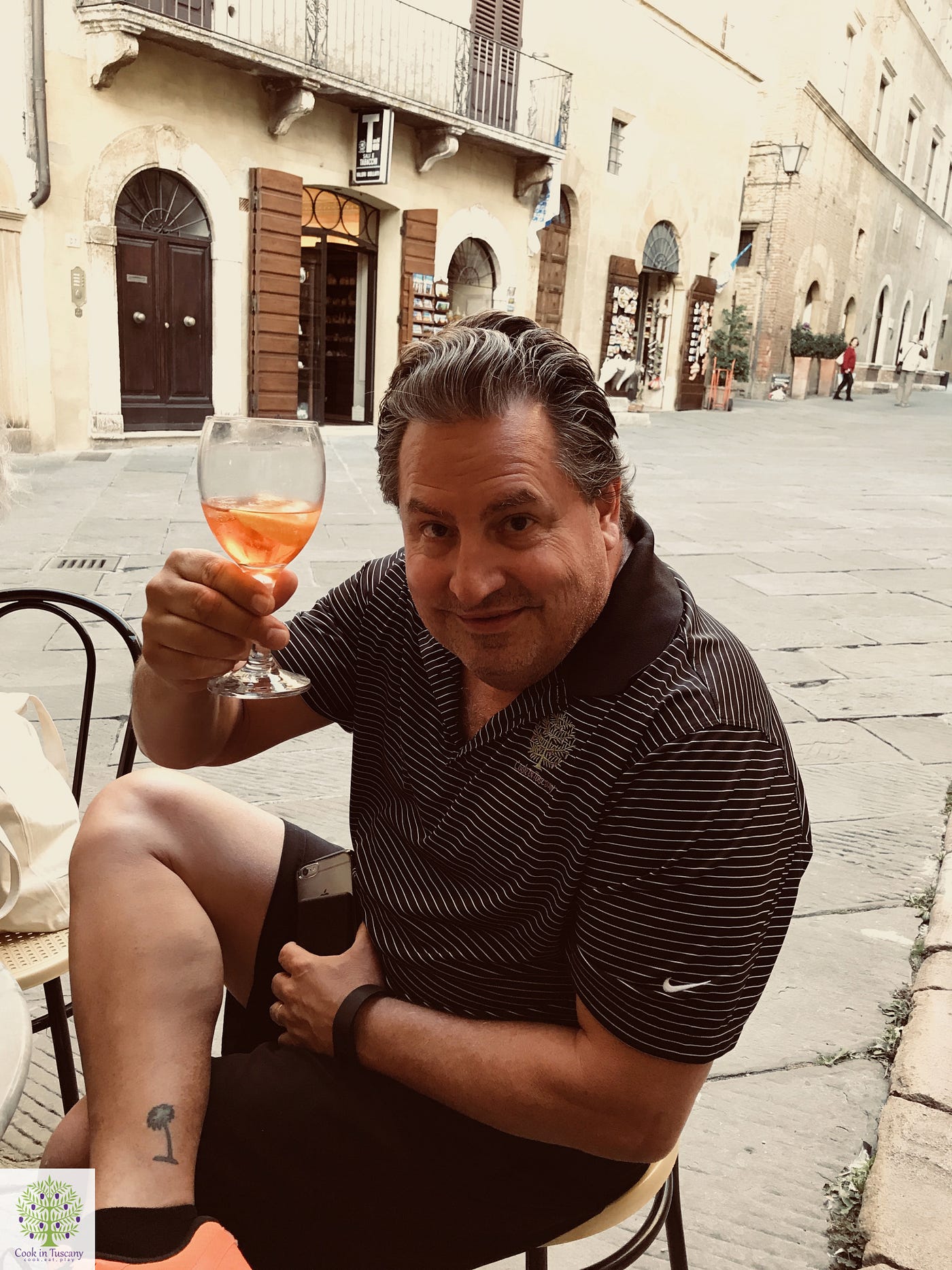 Cheers