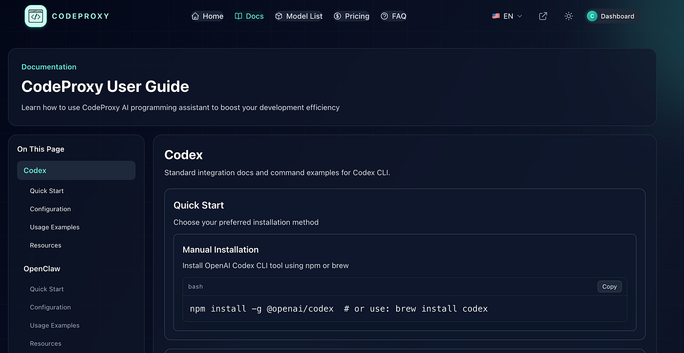 Why Rate Limits Are the Silent Killer of AI Agent Workflows (And How Pooling Fixes It)