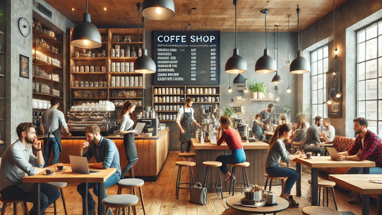 여성들은 남성의 80%를 매력도 측면에서 '평균 이하'로 평가했습니다.<BR>