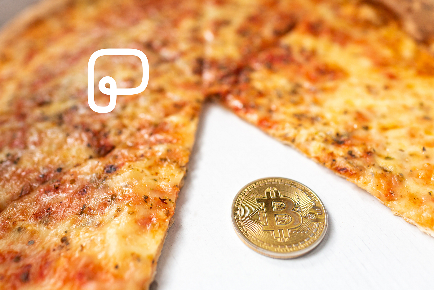 Do You Remember When Bitcoin Bought Its First Pizza? | by Social Stories by  Product Coalition | Product Coalition