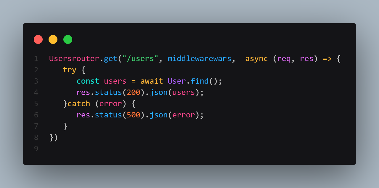 A Complete Guid With Jwt Token. What is jwt ? | by Bayzed Bostami