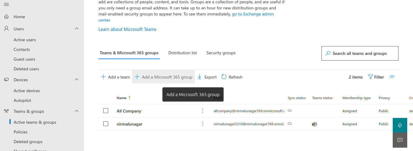 Your Workplace with Microsoft 365: A Step-by-Step Implementation