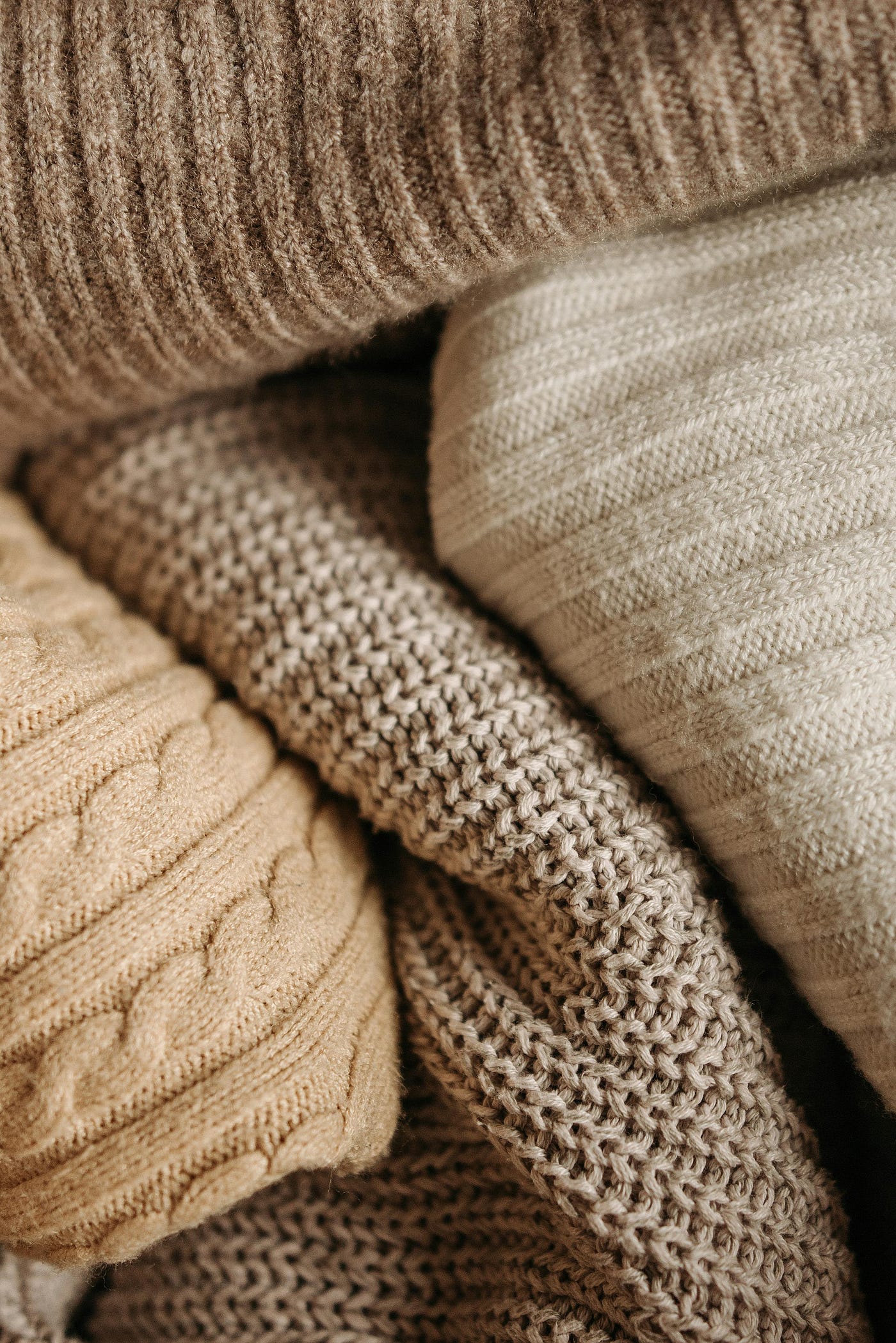 The Art of Crafting Custom Garments with Muslin Fabric: A Step-by-Step Guide