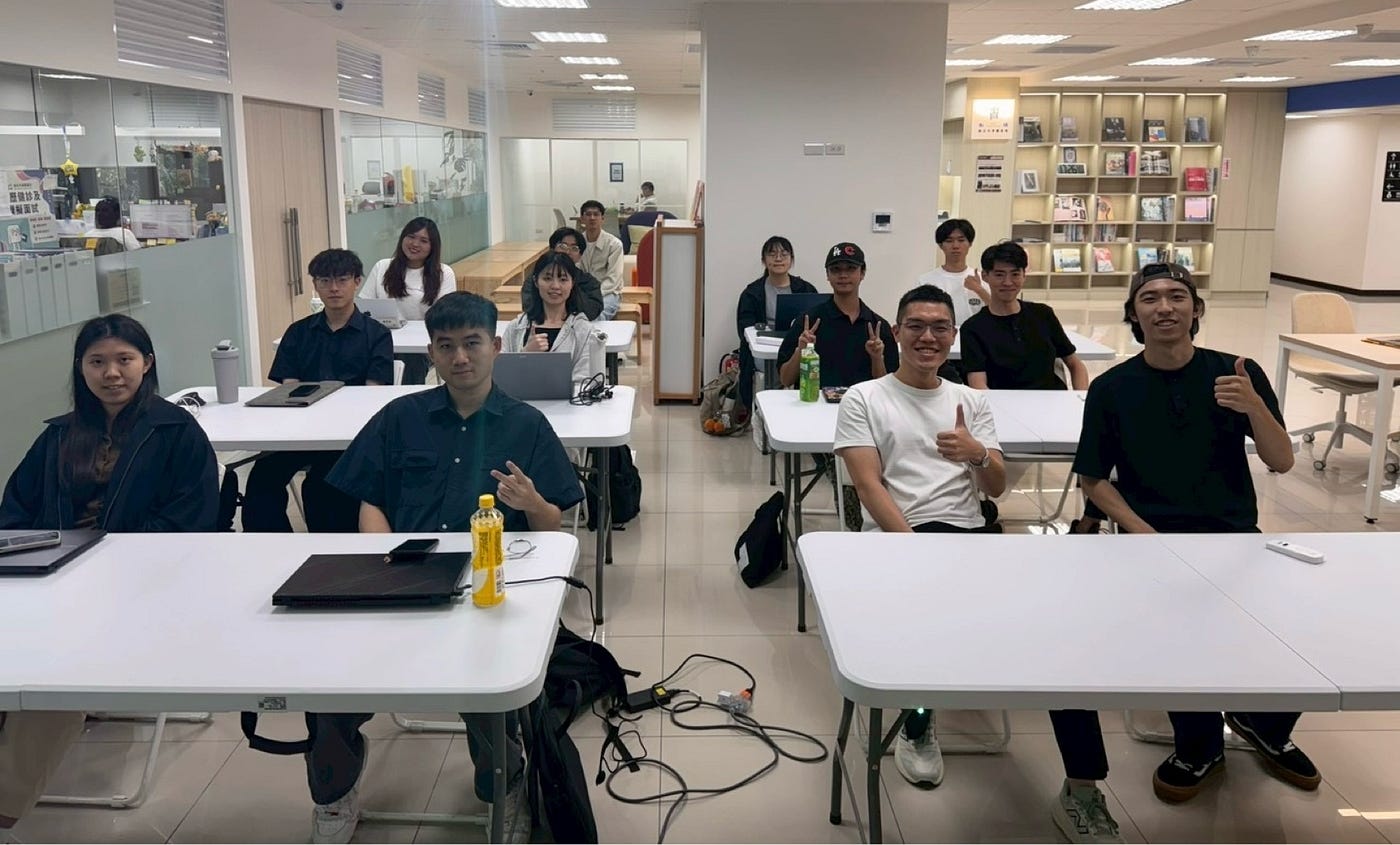 【 職涯核心課程系列】XChange Data 組核心課程：從 A/B Testing 實戰到因果推論：Google 產品分析師的職涯經驗談與思維拆解