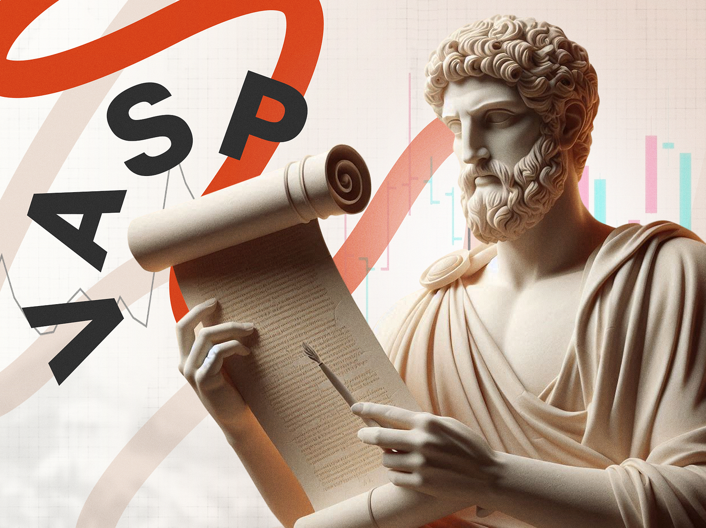 VASP explained with legal perspective | by Icon.Partners | Medium