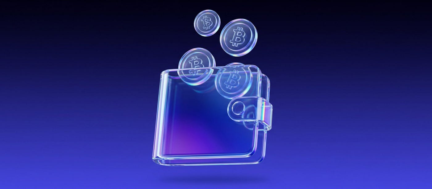 Blockchain Wallet Development for Faster Payments: Designing Payment Flows That Don’t Wait on…