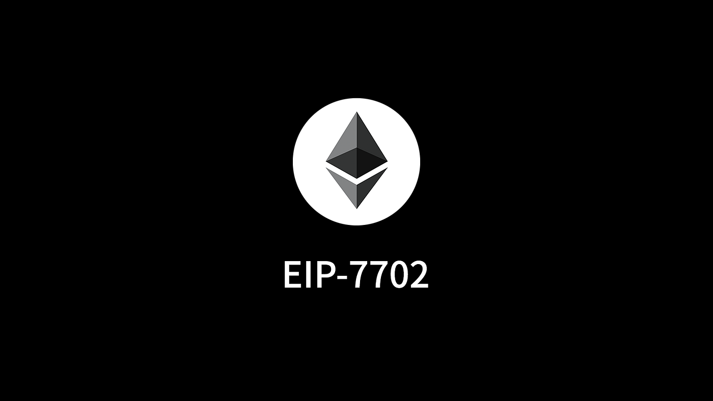 In-Depth Discussion on EIP-7702 and Best Practices | by SlowMist | Medium