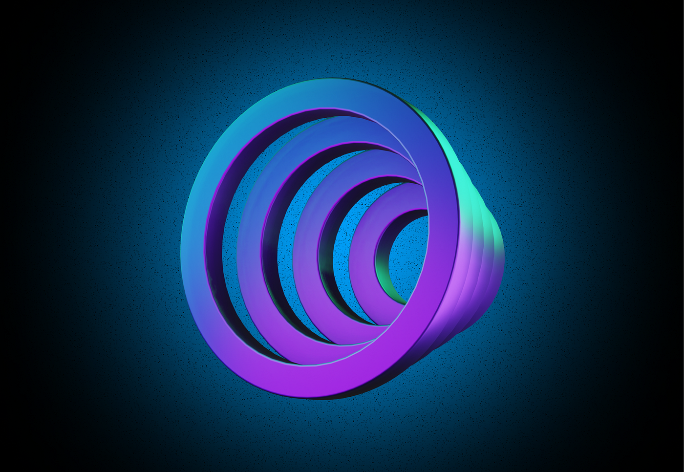 2022 Solana Hacks Explained: Wormhole | by Crypto Bae | Ackee Blockchain |  Medium