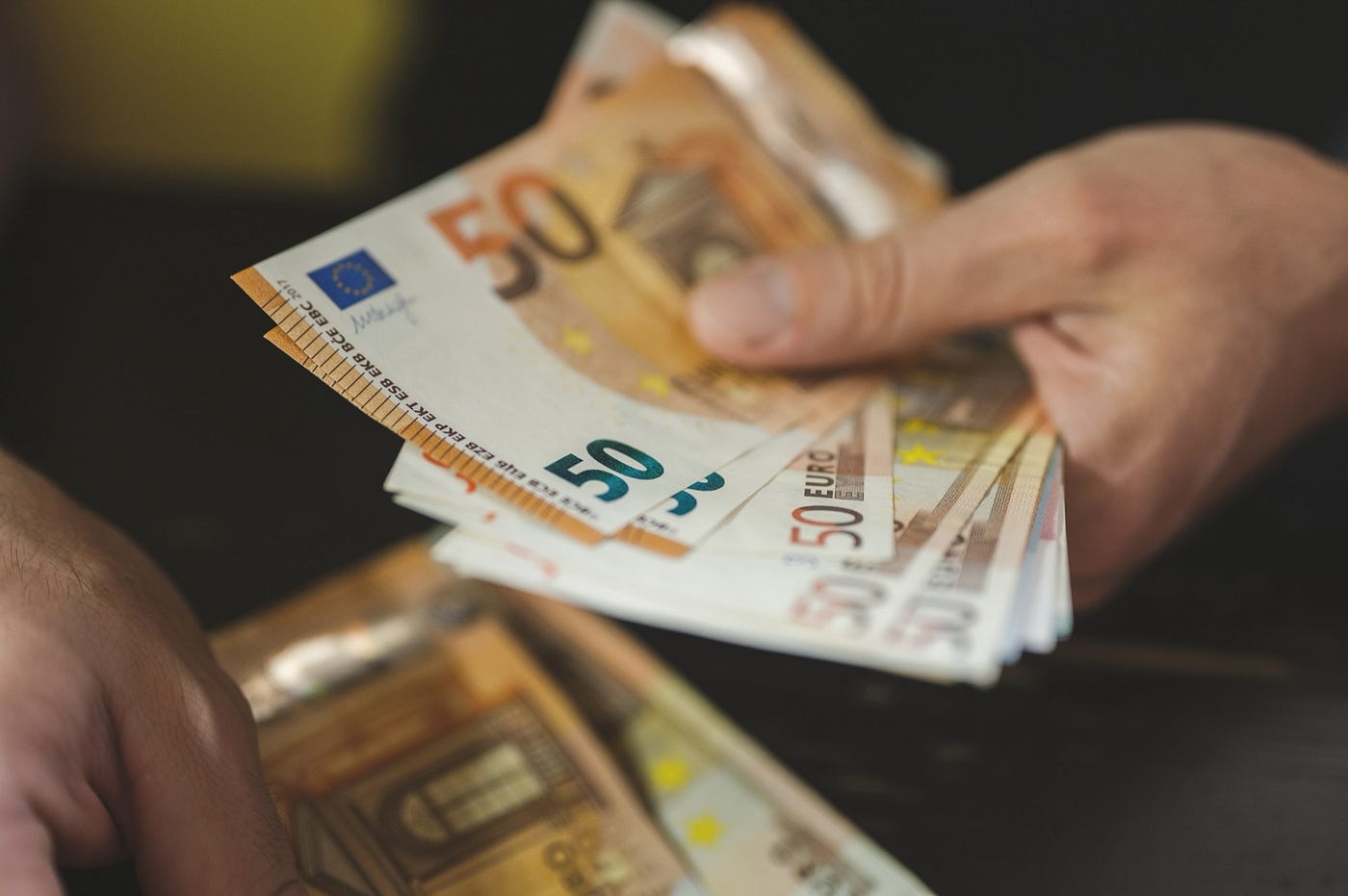 October 2025 Compliance Alert: €20,000 Fines Ahead — Your Complete Kavala Airbnb Safety Checklist