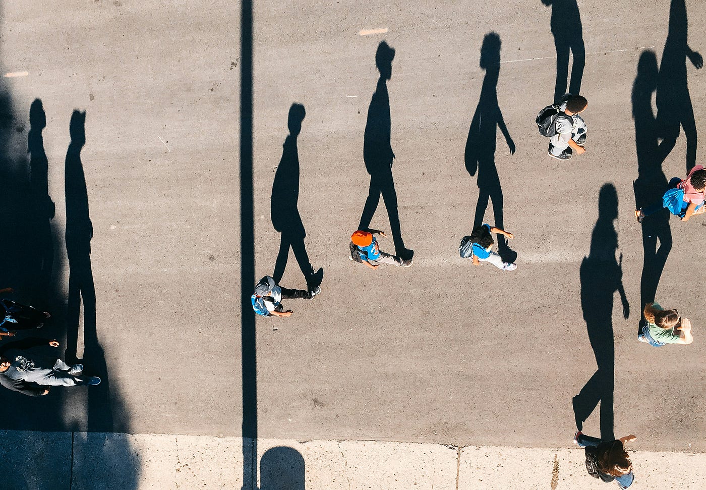 The Identity Problem Nobody Talks About When You Move to Customer Journey Analytics
