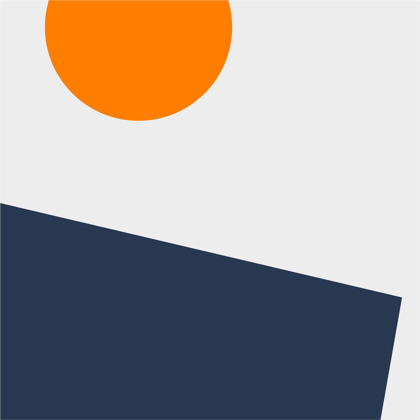 Our Approach to Brand Consultancy