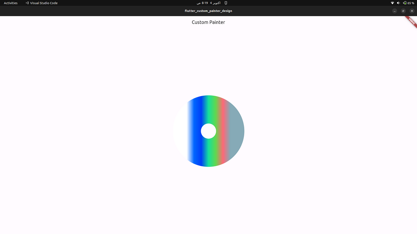 Inverted color cursor with custom shape : r/Windows10