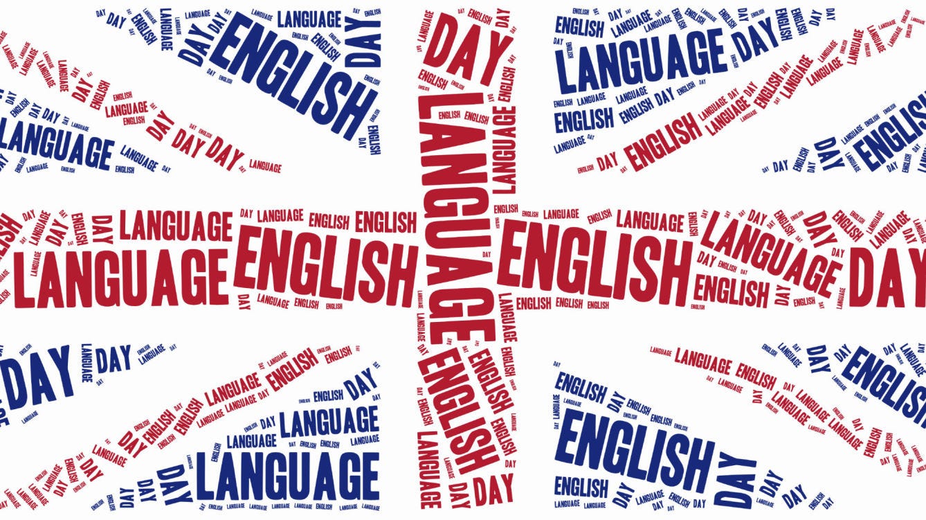 10 Jogos Divertidos de Para Aprender Inglês e Ficar Fluente se