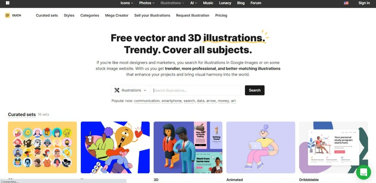 2,500+ Top Rated Stock Illustrations, Royalty-Free Vector Graphics