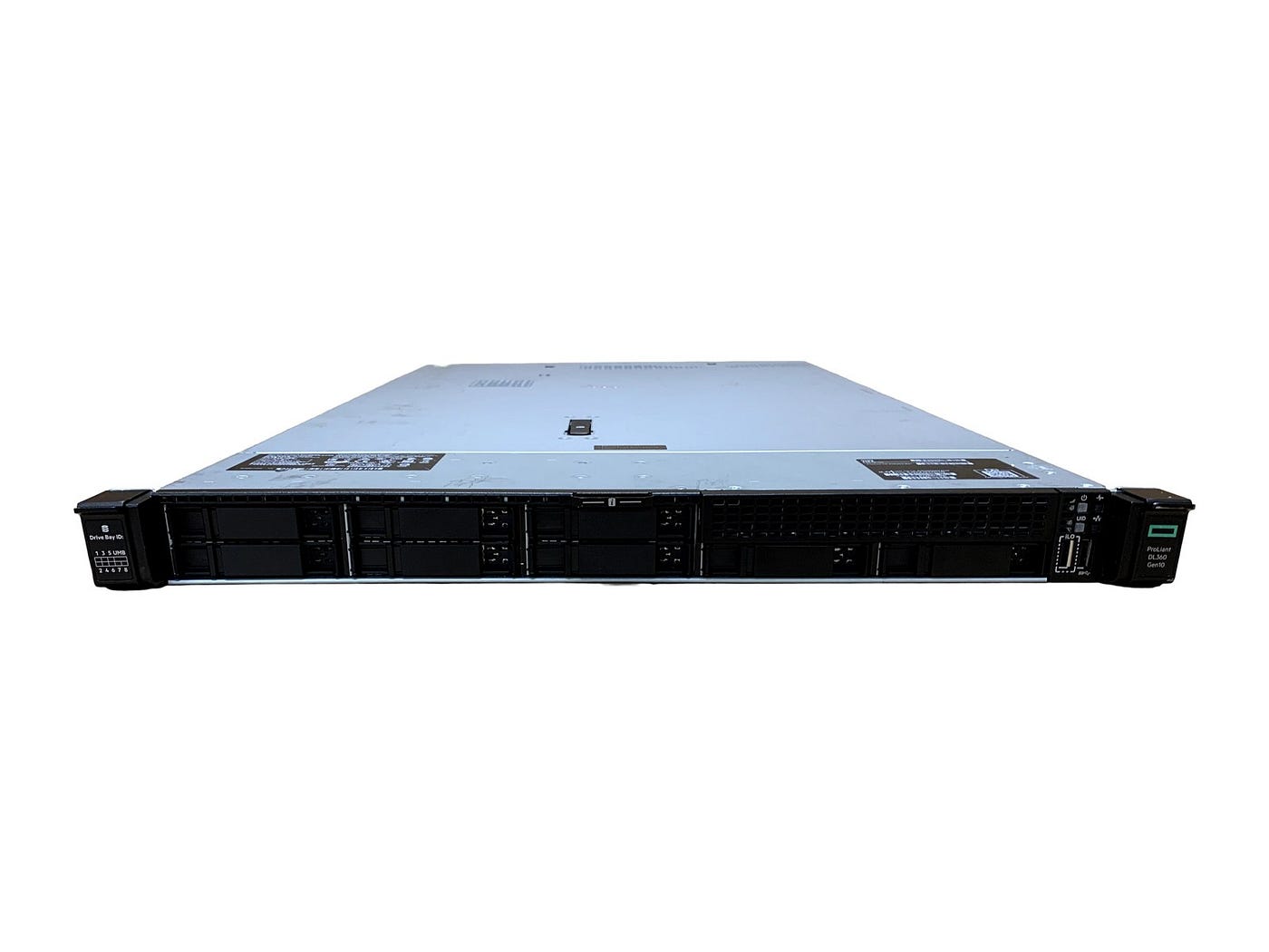 Why I Stopped Buying New Servers (And How to Spec the Right Refurbished One)