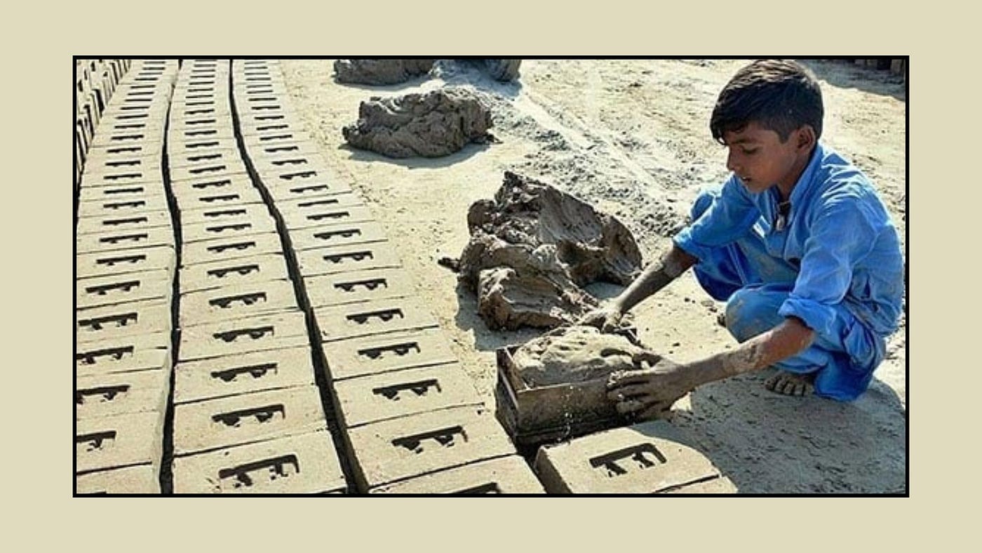 Ehsaas Labour Program Check Online Registration