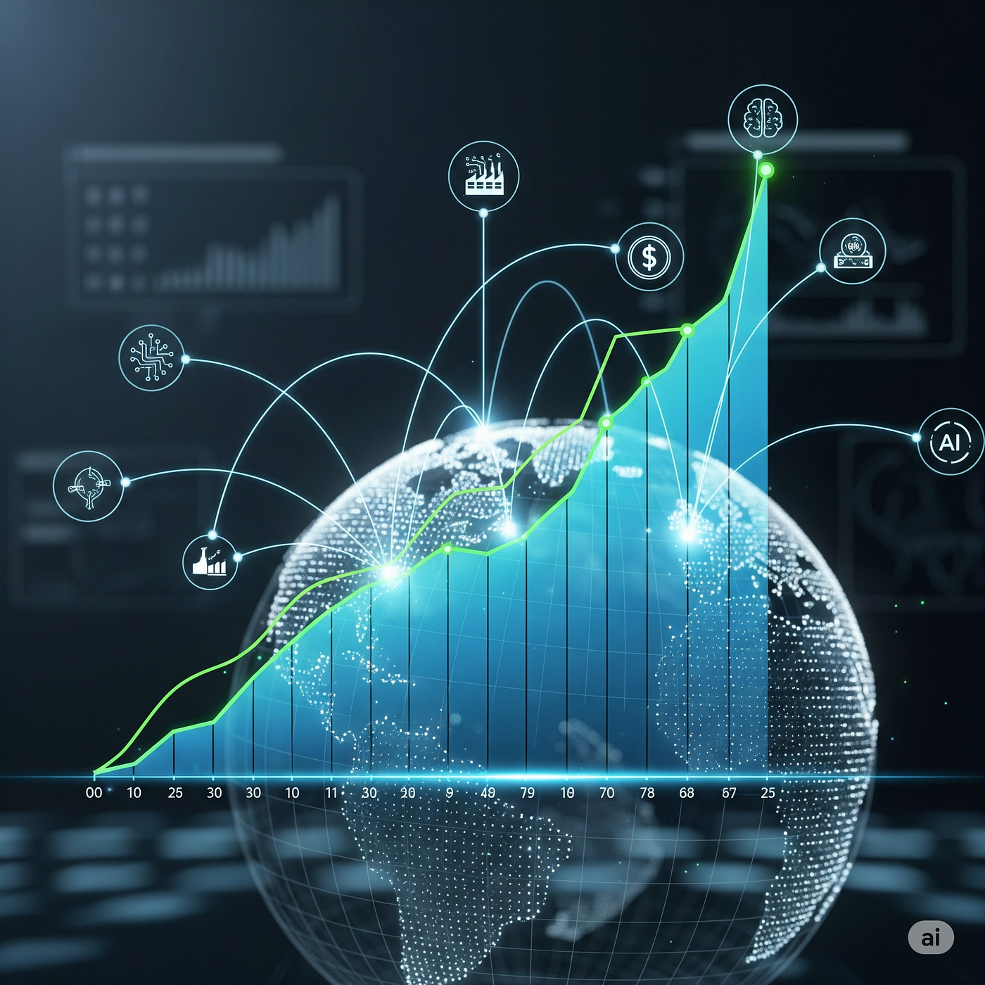 AI in software development