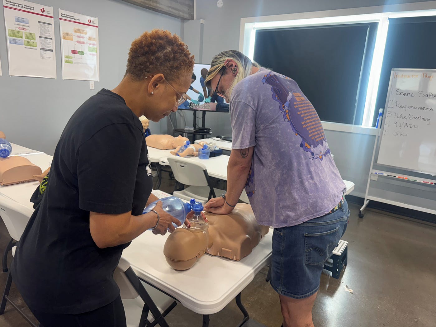 How Long Is 1 Cycle of CPR? Timing, Counts, and What the Research Shows