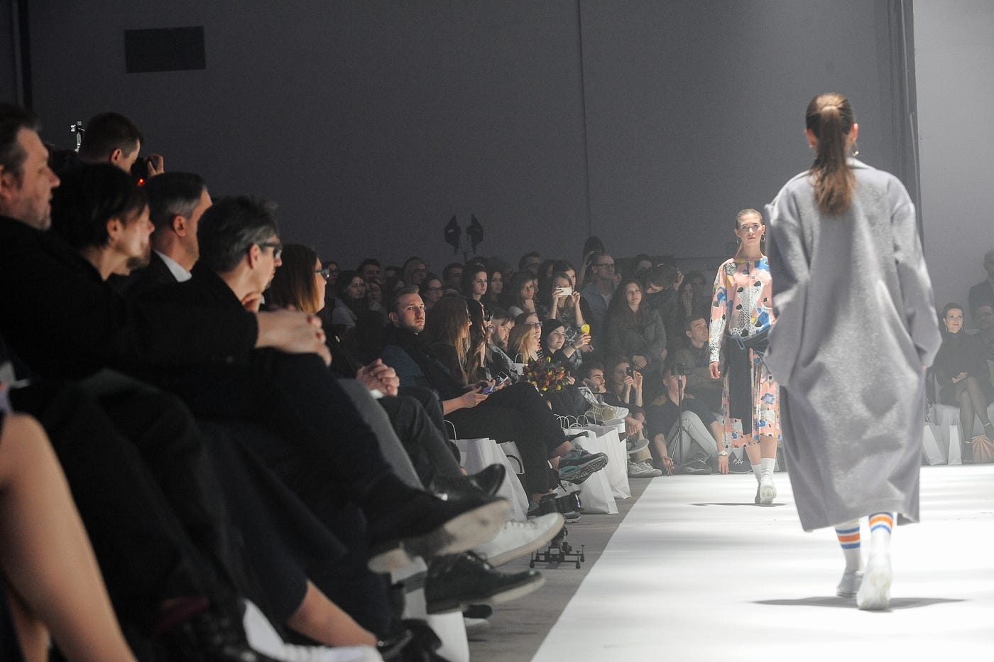 Opinion: Gucci and Louis Vuitton reach Gen Z through influencers