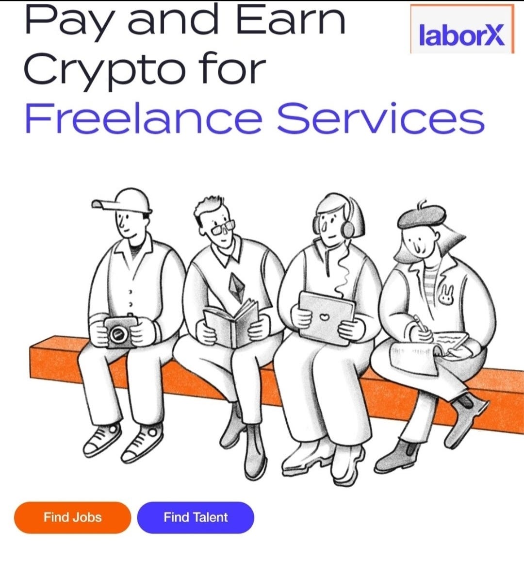 AN OVERVIEW OF CHRONO.TECH— Australian based Fintech company | by  Timothee10 | Medium