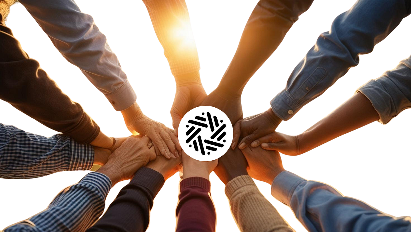 Not Just Early — Essential: Meet the Sentient Community | by Марина | Medium