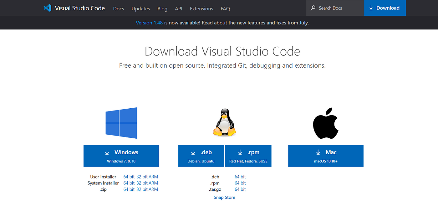 How to Set up a Coding Environment for Programming in C++