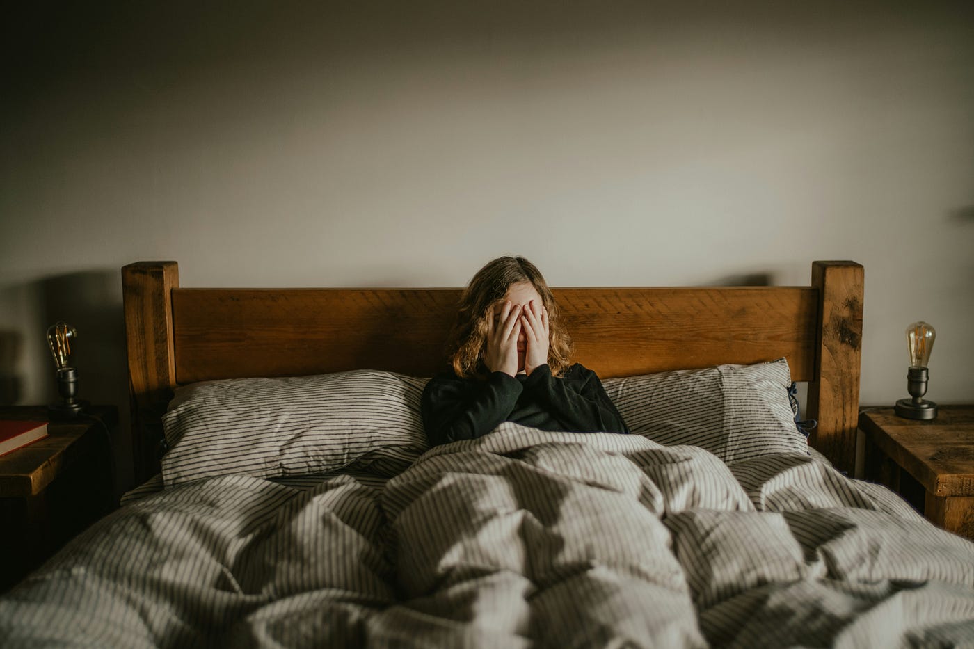 Is Childlessness a Failure, a Destiny, or Something Else?