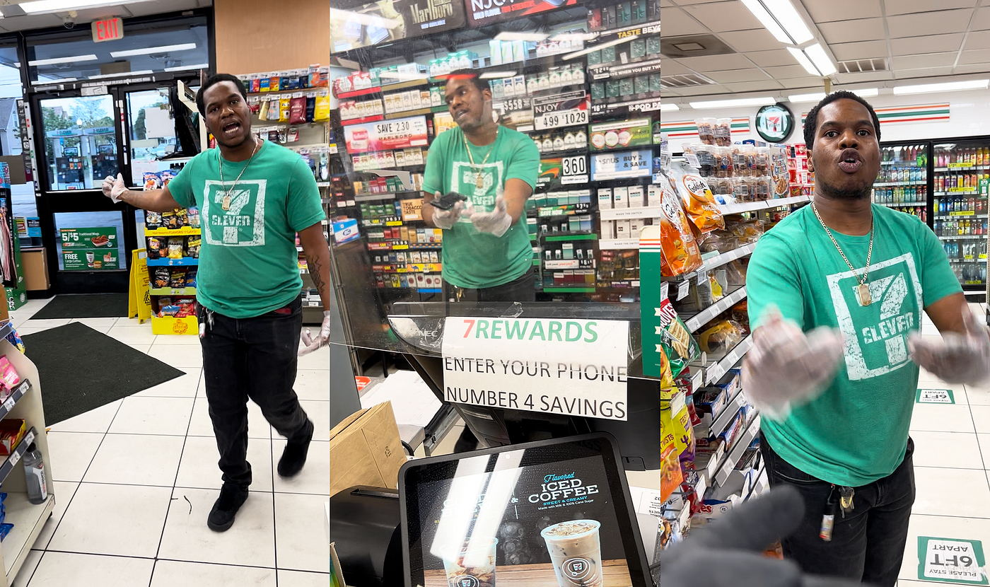 does 7 eleven sell njoy pods Does 7/11 Sell Vapes? Quick Answer + Better Alternatives