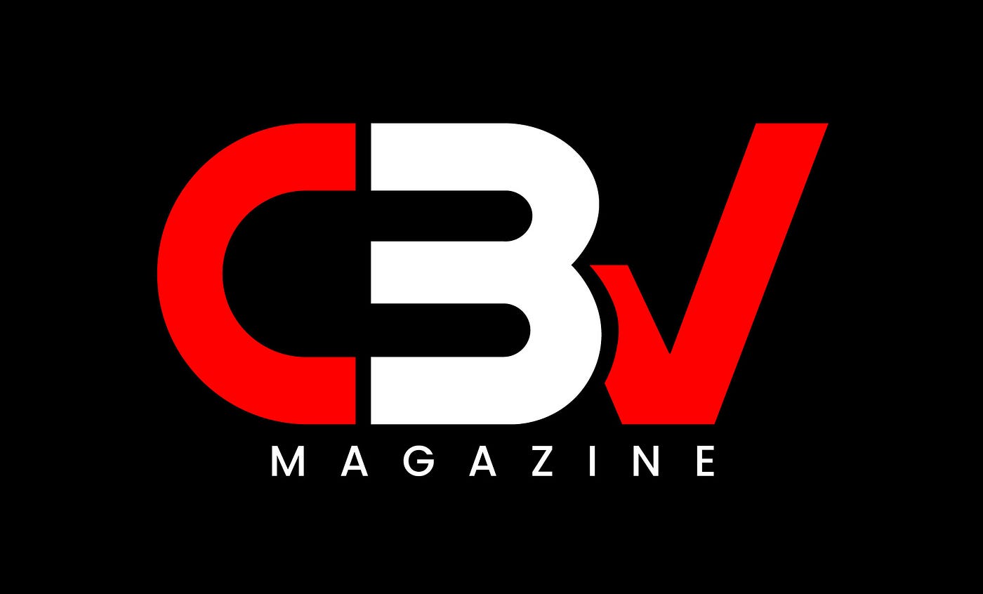 CIO Business Views