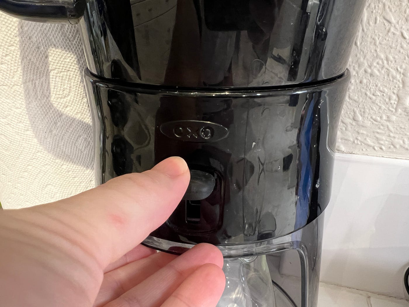 The Best Cold Brew Coffee Maker — Review After 11 Months of Daily Use, by  Thomas Smith