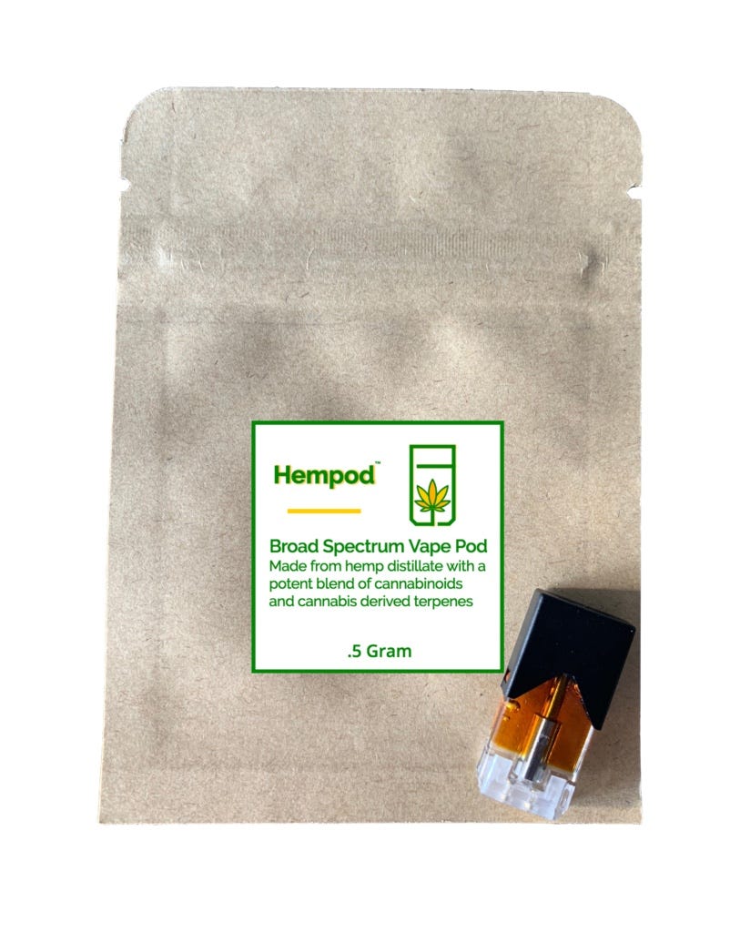 how much are juul pods online Juul Weed Pods JUUL Pods: Can You JUUL With THC or CBD?