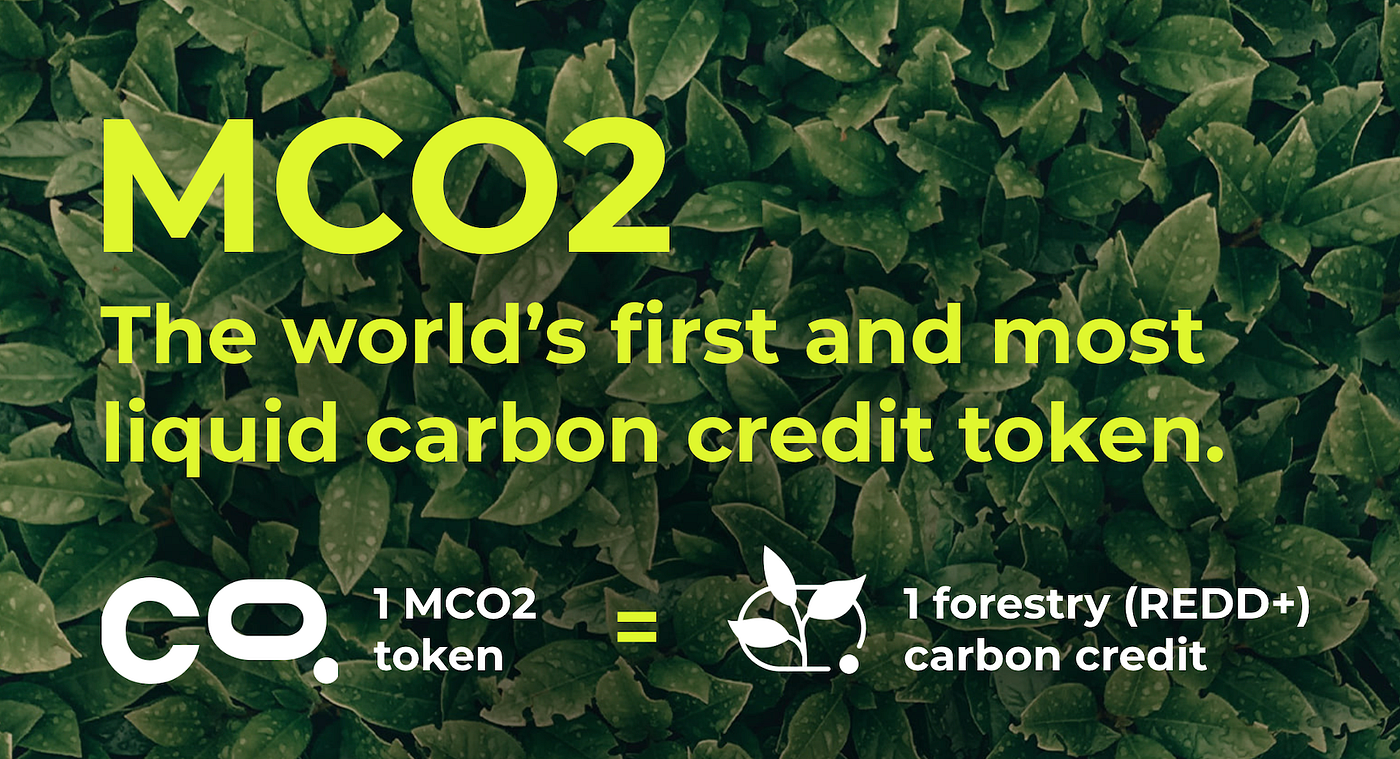 ReFi Summer Heats Up: Uniswap v3 and Green Asset Pools Launch on Celo | by  Celo Foundation | The Celo Blog