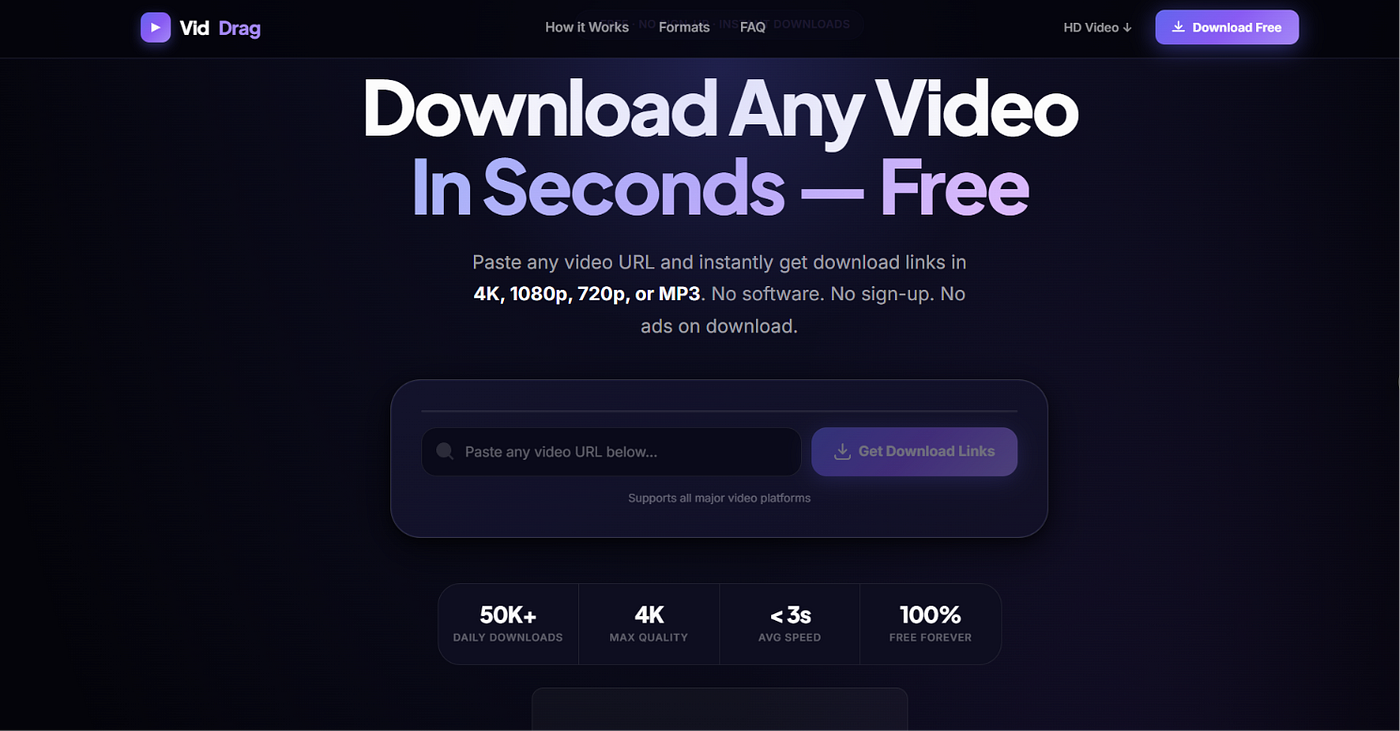 The Smartest Way to Save Online Videos for Personal Use in 2026