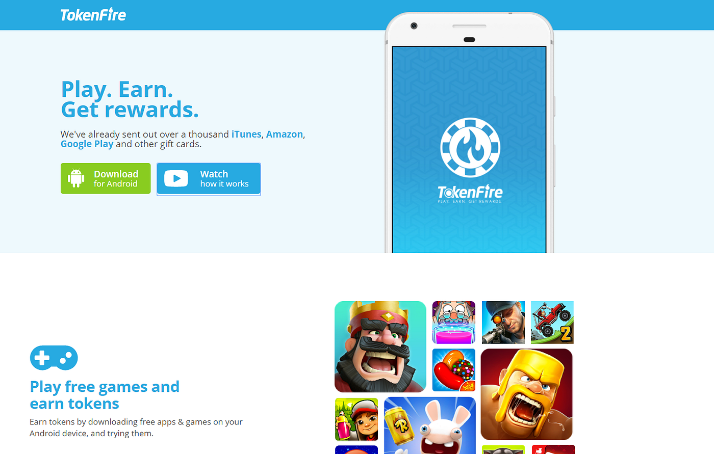 I Received This Card With An Amazon Order. Has Anyone Else ... for Dummies thumbnail