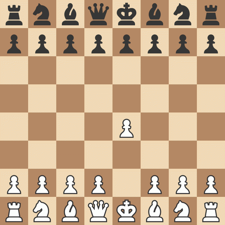 Scratch Chess Unblocked