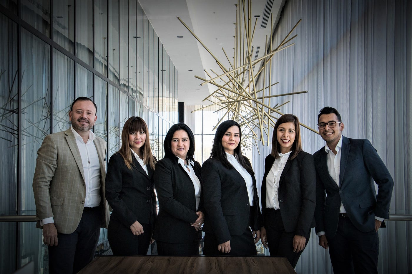 Basic Management Skills For Employers