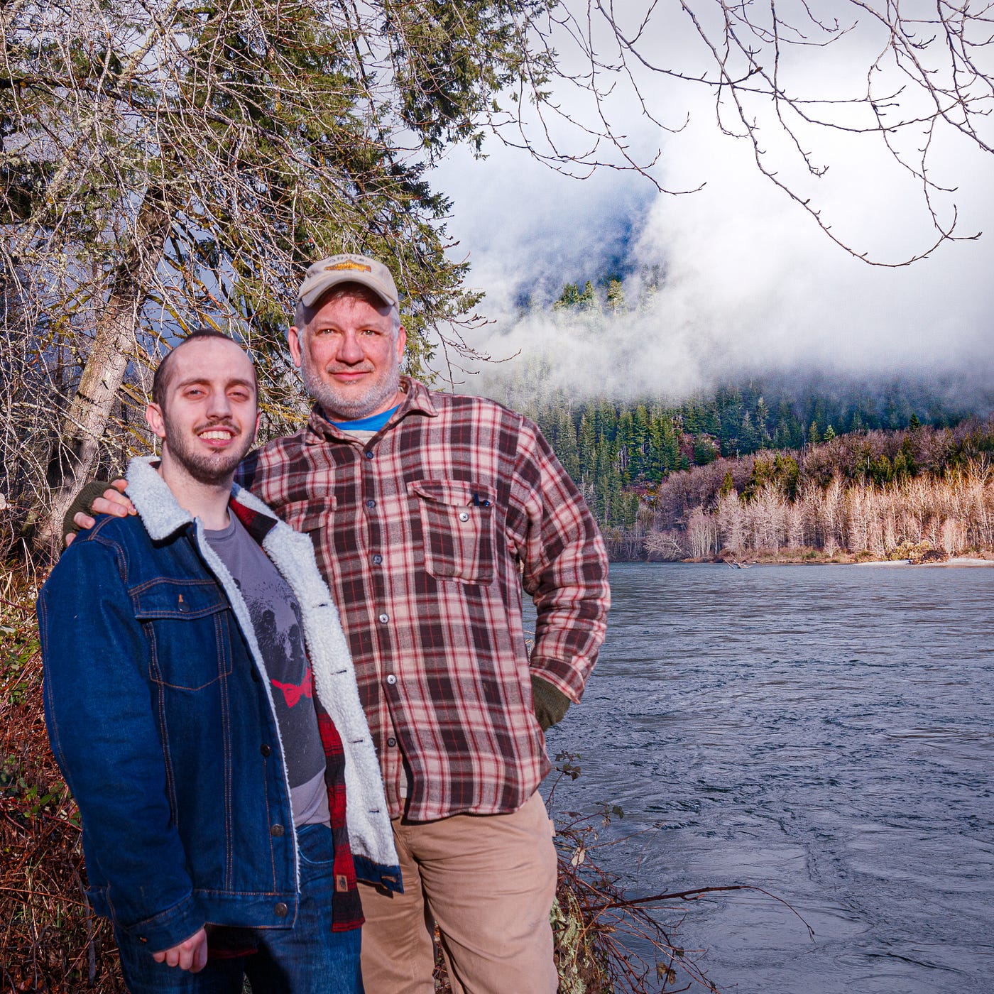 From Crisis to Credit: A Story of Community Investment