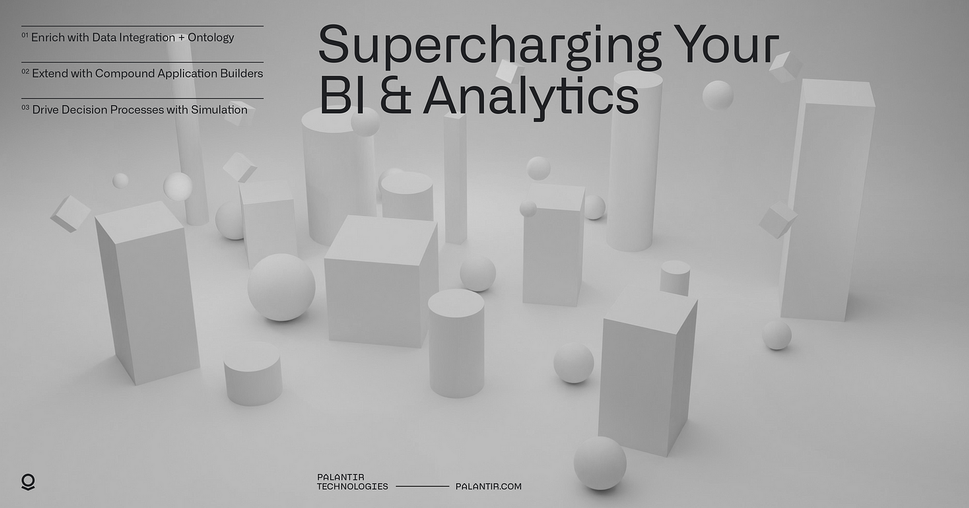 Extending Power BI with Python and R: Ingest, transform, enrich