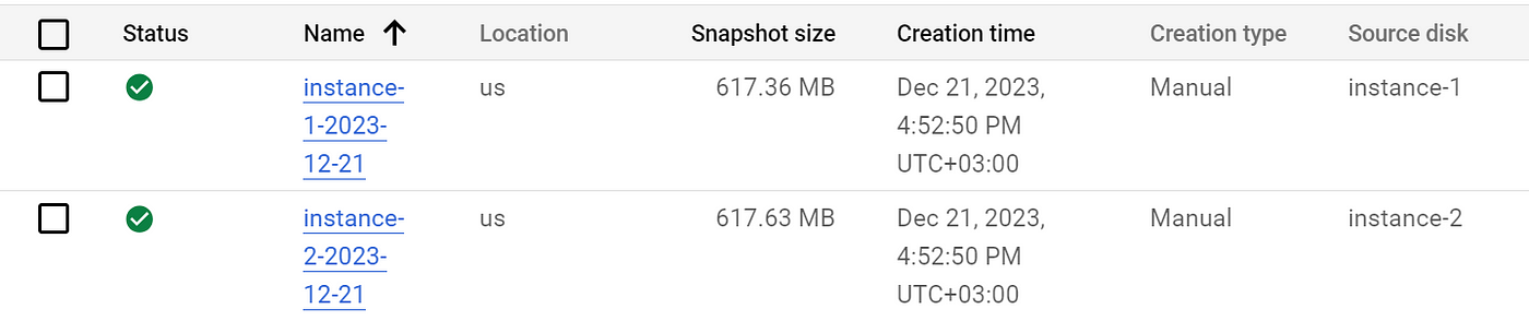 https://miro.medium.com/v2/resize:fit:1400/1*VaavIMAqMWMnI4OLuyC73Q.png