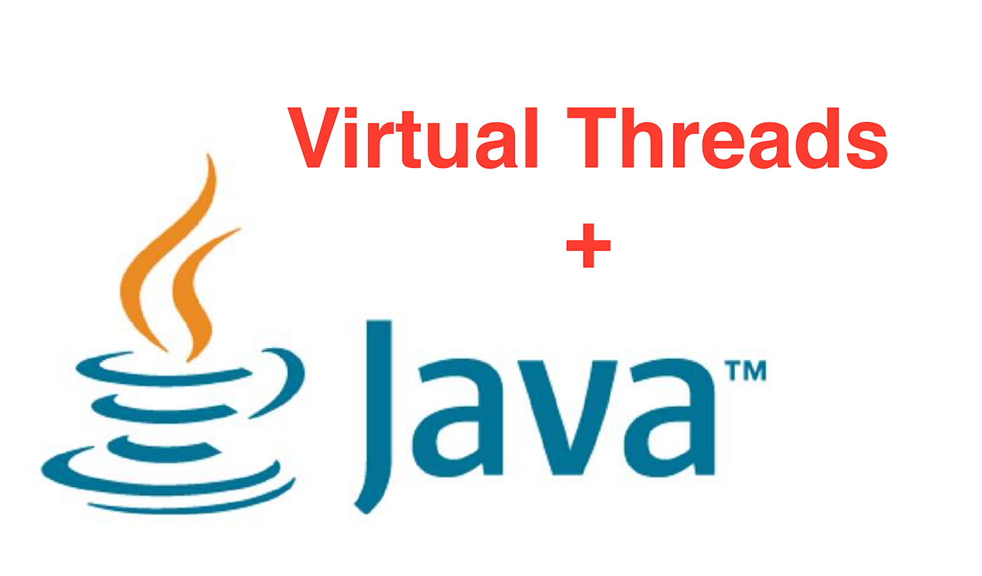How to test out Java Virtual Threads (Project Loom) | by Jonas TM | Javarevisited | Medium How to test out java virtual threads (project loom) | by jonas tm | javarevisited | medium