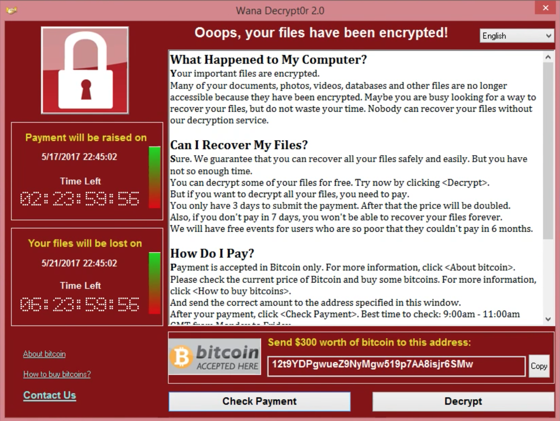 No more ransom crypto sheriff (91) foto