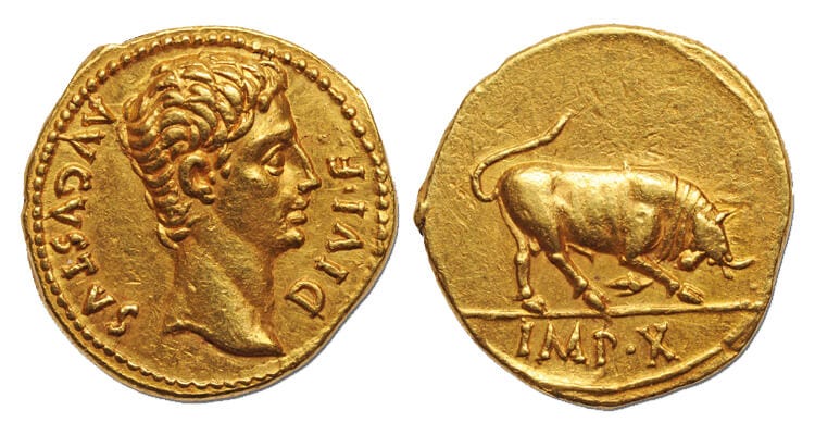 古代(最初)のお金とその歴史。〜古代メソポタミアの債権トークンから