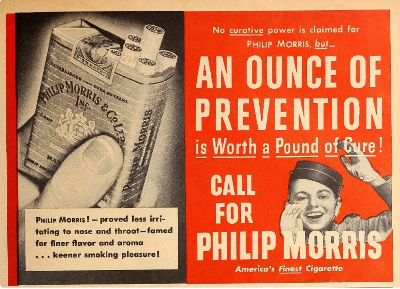 do baseball players still chew tobacco The Truth About MLB Players and Tobacco Use