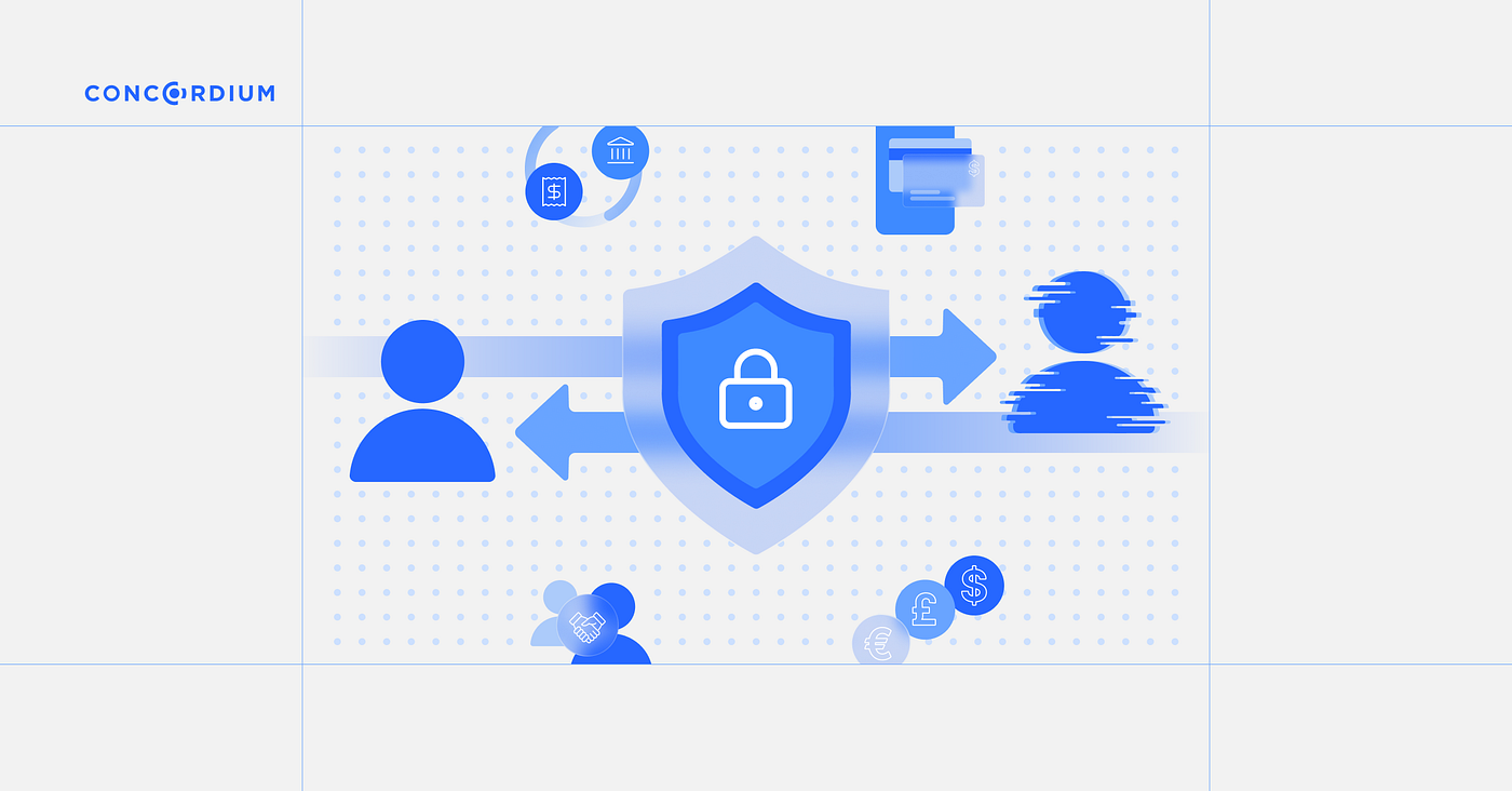Transparency Alone Doesn’t Build Trust