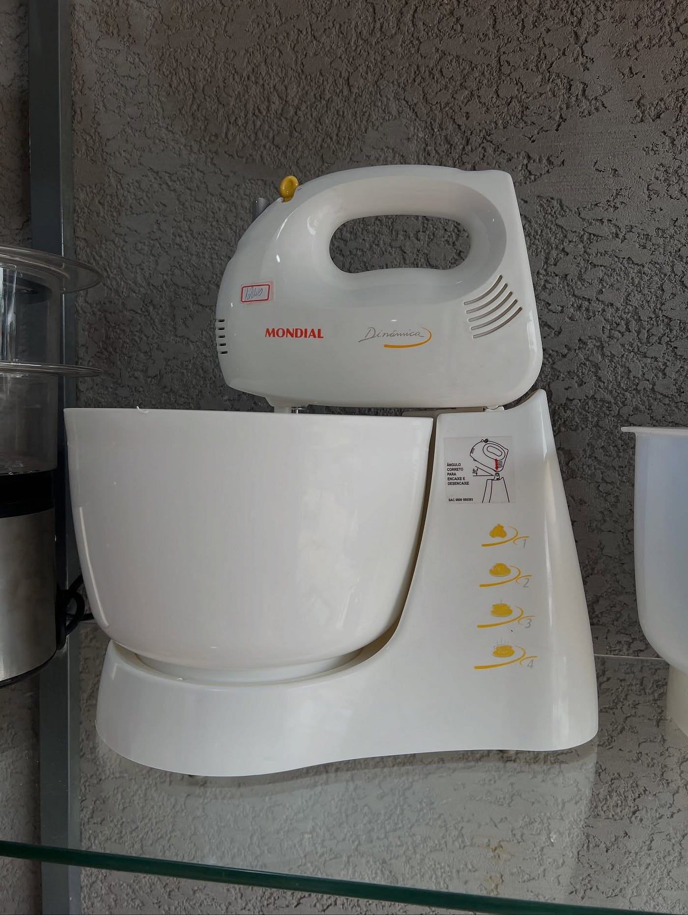✨ Pensando em montar seu lar ou renovar os ambientes sem pesar no bolso?